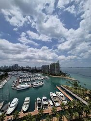 Cape Royale (D4), Condominium #596353451